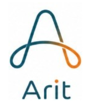 Arit